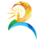Mobile Logo